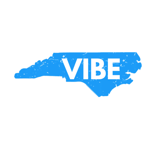 VIBE Carolina